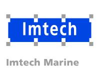 imtech-marine-pon-holdings-jachthaven-nl-2-B400H320