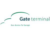 logo-gate_terminal-B400H320